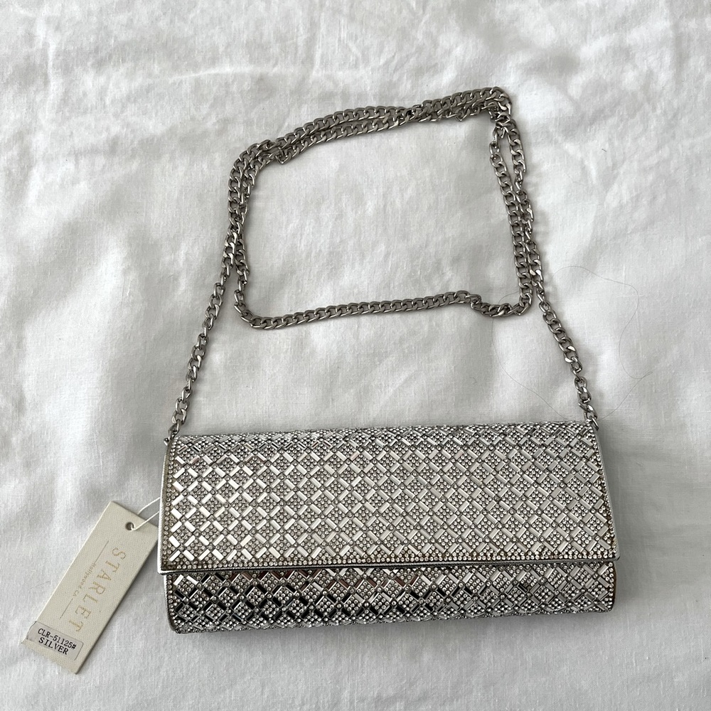 cute party bag